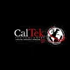 CalTek Technologies Inc CalTek Technologies Inc