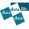 DataFile DataFile