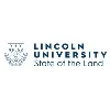 LU State of the Land