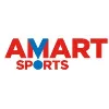 Amart Sports Amart Sports