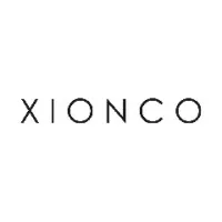 XIONCO