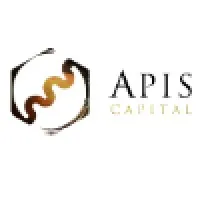 Apis Capital Advisors, LLC