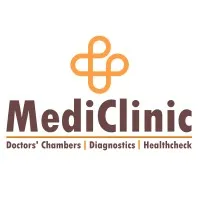 MediClinic Guwahati MediClinic Guwahati