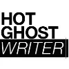 HotGhostWriter HotGhostWriter