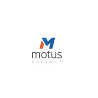 Motus Freight