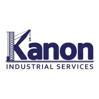 Kanon Services, LLC.