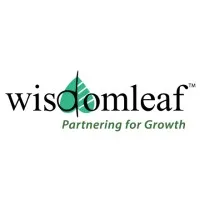 Wisdomleaf Technologies Pvt. Ltd.