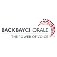 Back Bay Chorale