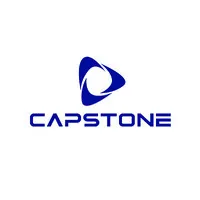Capstone Healthcare Staffing, Inc.