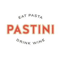 Pastini 