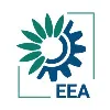 European Environment Agency European Environment Agency