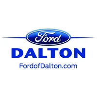 Ford of Dalton Ford of Dalton