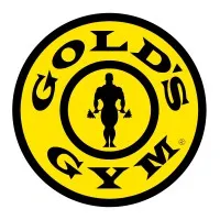 Gold's Gym Arabia email format