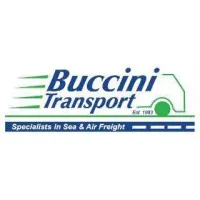 Buccini Transport