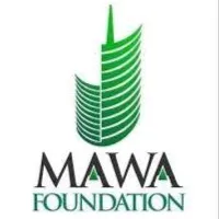 MAWA Foundation 