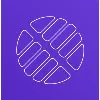 Cognirum Cognirum