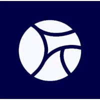 Fedortech