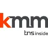 KMM