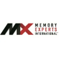 Memory Experts International
