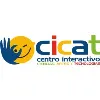 CICAT Centro Interactivo de Ciencias, Artes y Tecnologías CICAT Centro Interactivo de Ciencias, Artes y Tecnologías