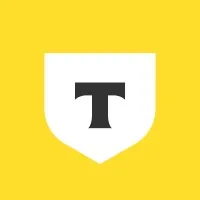 Tinkoff 