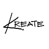 Kreate Architecture Kreate Architecture