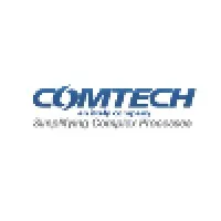 Comtech Solutions Comtech Solutions
