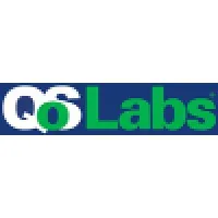 QoS Labs QoS Labs