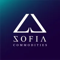 Sofia Commodities Sofia Commodities