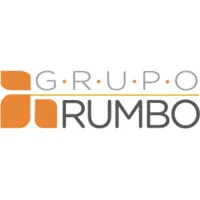 Grupo Rumbo, líder en motoimplementos Husqvarna, Niwa, Metabo, Gardena, Kohler, JF, GTM y más.