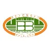BETONBAU PHIL., INC. BETONBAU PHIL., INC.