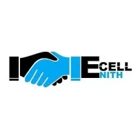 E-Cell NITH