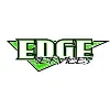 EDGE SERVICES INC