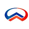 Annexus Technologies Annexus Technologies