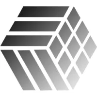 Programmers Cube Programmers Cube