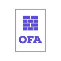 OFA