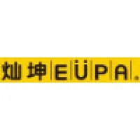 Tsann Kuen(China)Enterprise Co., Ltd