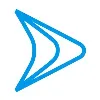 Systems Technology, Inc. (STI) Systems Technology, Inc. (STI)
