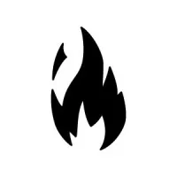 Studio On Fire Studio On Fire