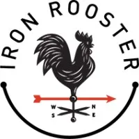 Iron Rooster, LLC