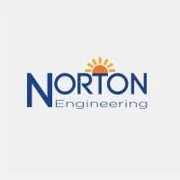 Norton Engineering