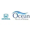 Ocean Honda of Ventura