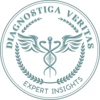 Diagnostica Veritas