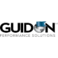 Guidon Performance Solutions
