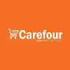 Carefour Carefour