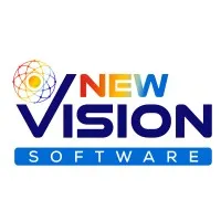 New Vision Software