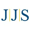 Janet, Janet & Suggs, LLC