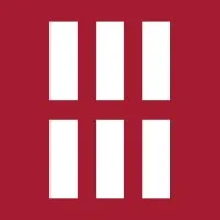 Harvard University Press