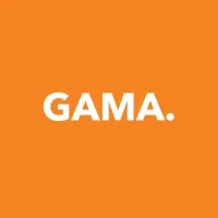 Gama.