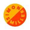 SIMONMILLER